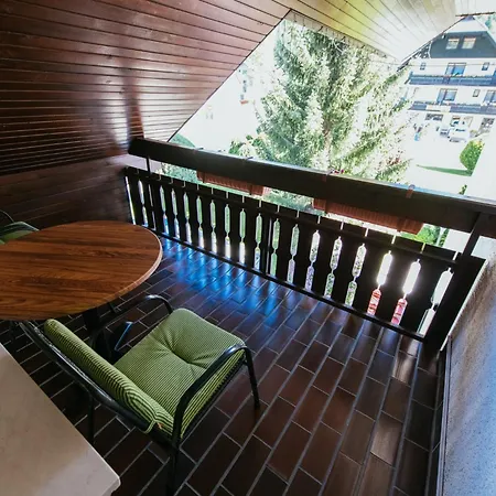 Penzion Livada Kranjska Gora Room photo